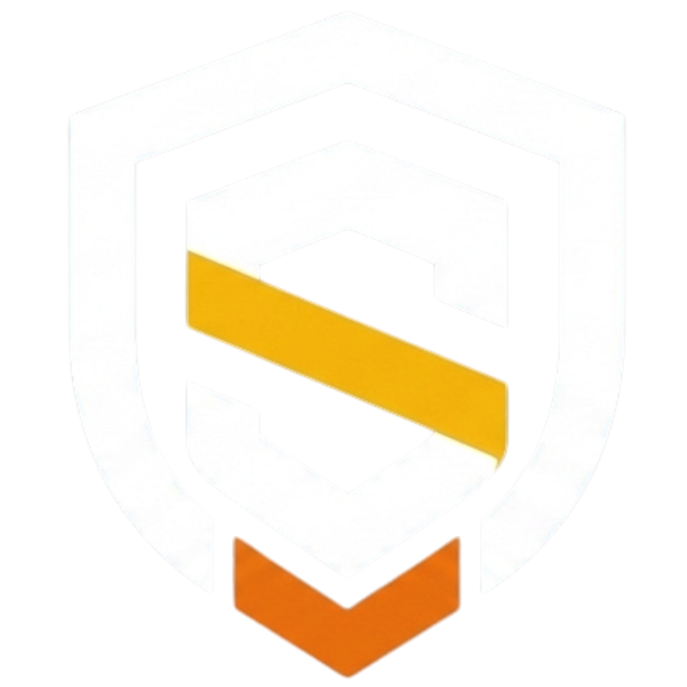 SafeOps — The Operating System for Field Safety