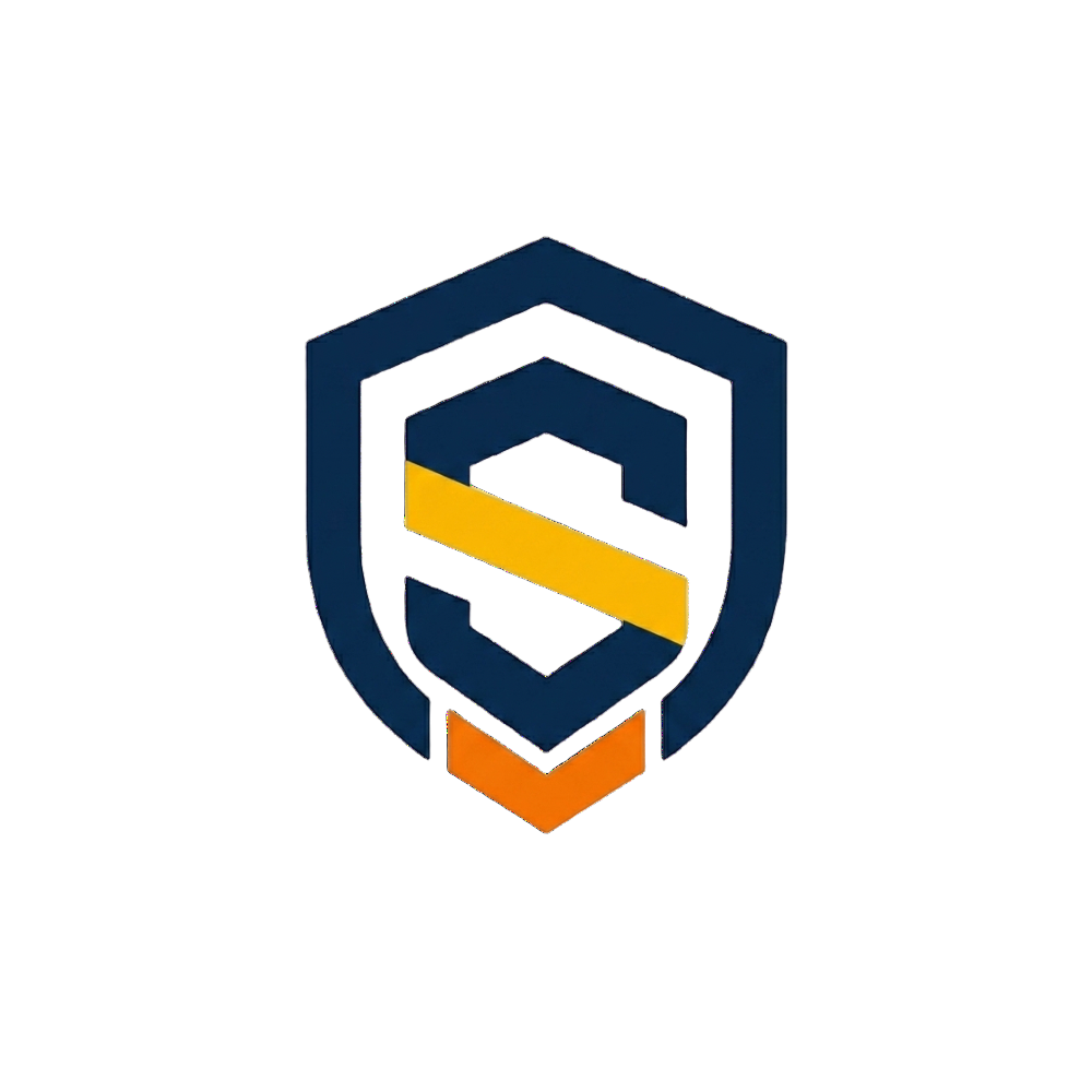 SafeOps